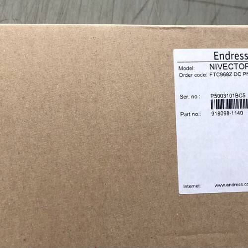 议价原装全新EH液位开关FTC968Z DC PNP 议价
