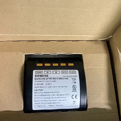 询价*6AV66715CL000AX0