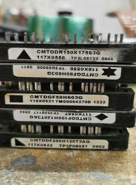 CMTDGF50H603GCMTDGF90H603GCM询价