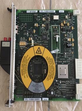 【议价】STM-1OPTSER.TR16DM1HAT60692