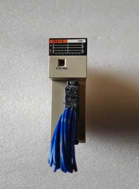 【议价】C200H-ID216适用