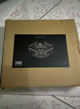 桌游kingdomdeath询价