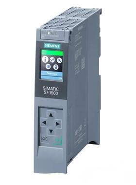 CPU1513 6ES7 513-1AL02-0AB0~询价