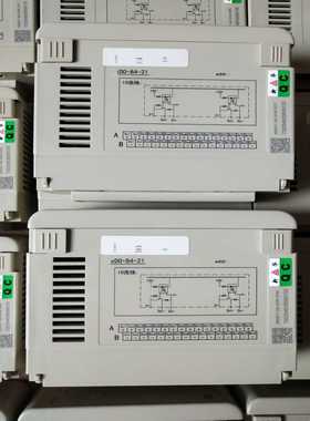 新华xDO-84-21数字量输出模块，多个现货。原装