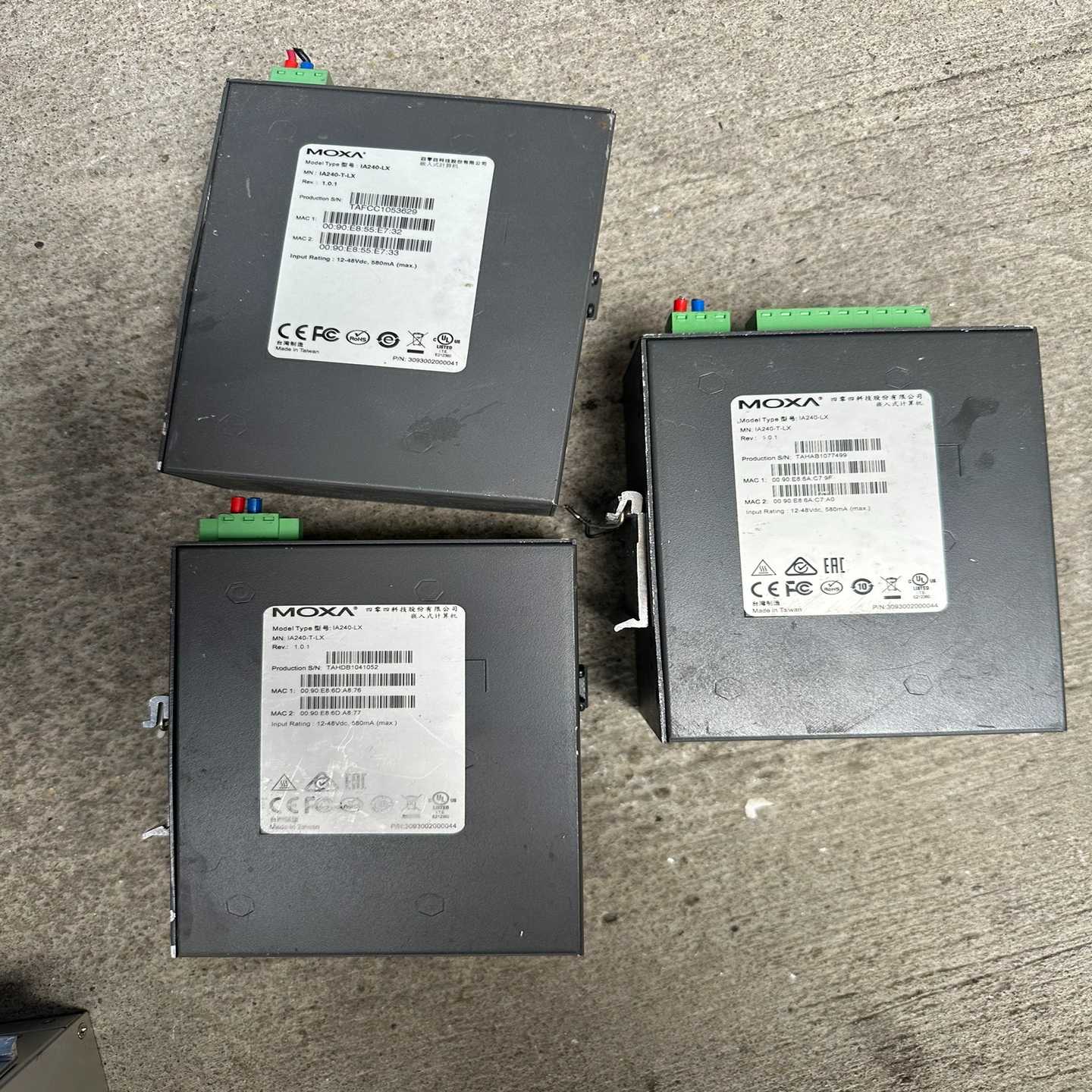 议价I240嵌入式模块单价