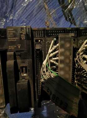 （明明电子）CJ2Mcpu11 lD232  ID211 OD233 O