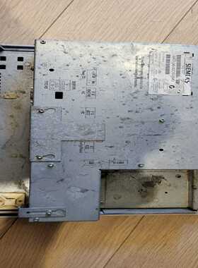 6AV6545-0CC10-0AX0TP270裸机询价