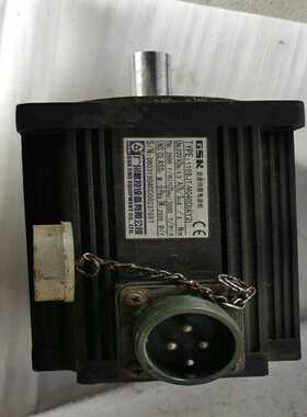 广数伺服电机电机型号110SJT-M040D（AY2）电机本--议价商品