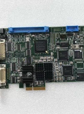 【请询价】BitFlow Inc REV22 NEO-26-173
