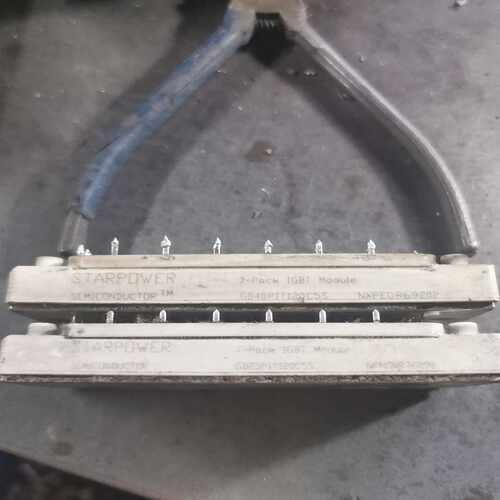 GD40PIT120C5S GD25PIT120C5S~询价