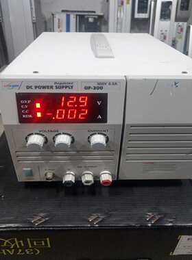 议价uor-00/150成色如图通电！！功能适用