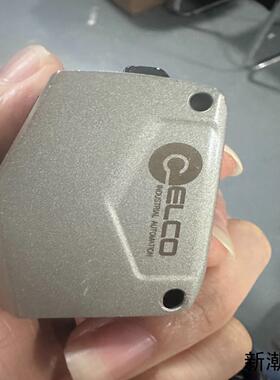 宜科 激光测距传感器 OSM40-KL300CBLIU6议价商品