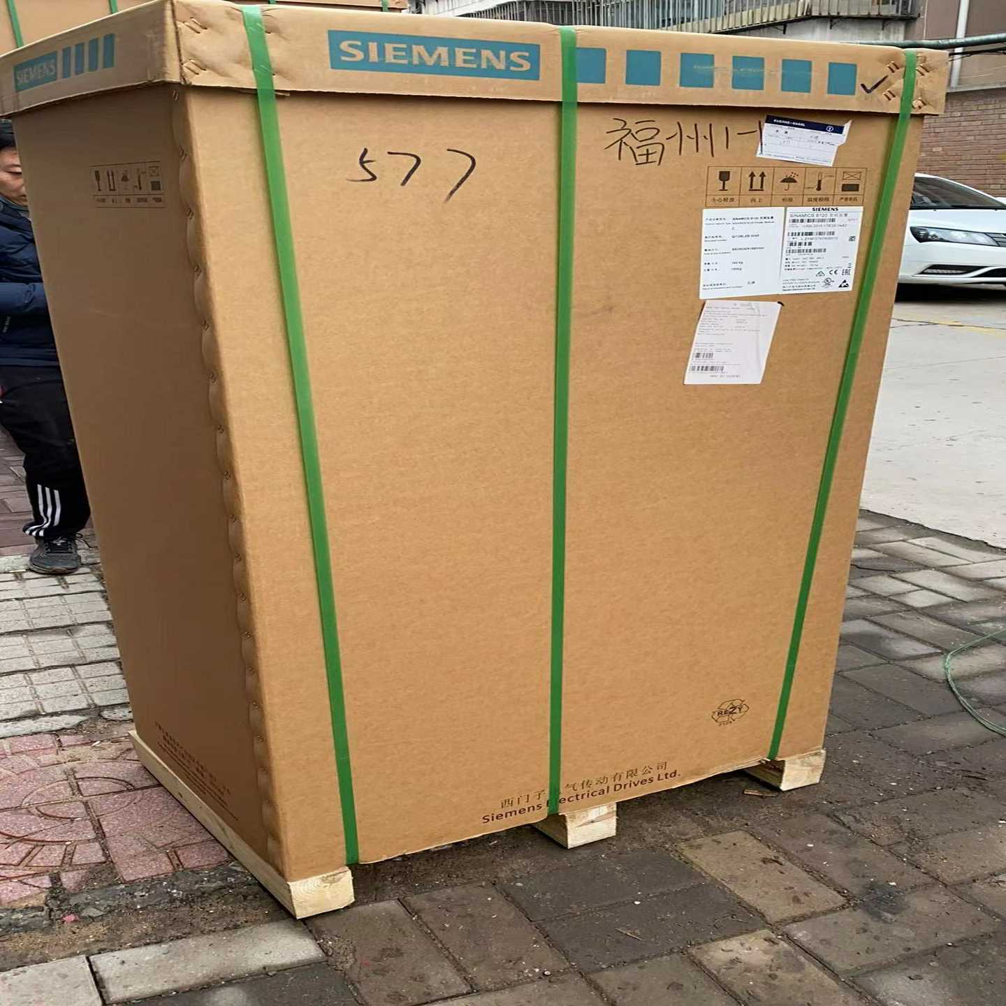 6SE7041-0EH85-1AA06SE7038-2EH-议价