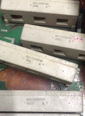 询价-BKOCA1307H01 BKOCA1307H02 BK