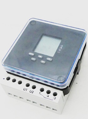 议价Legr 496 03 Rex2000 W721 Zeitschaltuhr Used适用