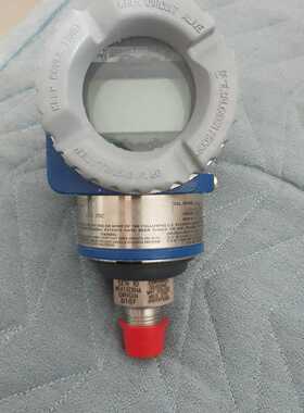 福克斯波罗压力变送器，IGP10-A20E1F. ,21MP--议价商品