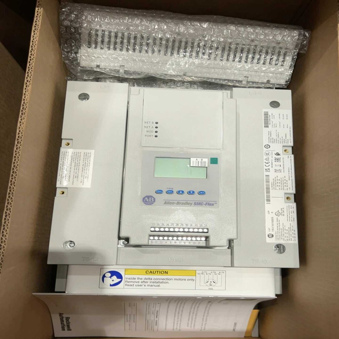 PM510V16(零零电子)