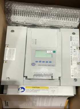 PM510V16（零零电子）