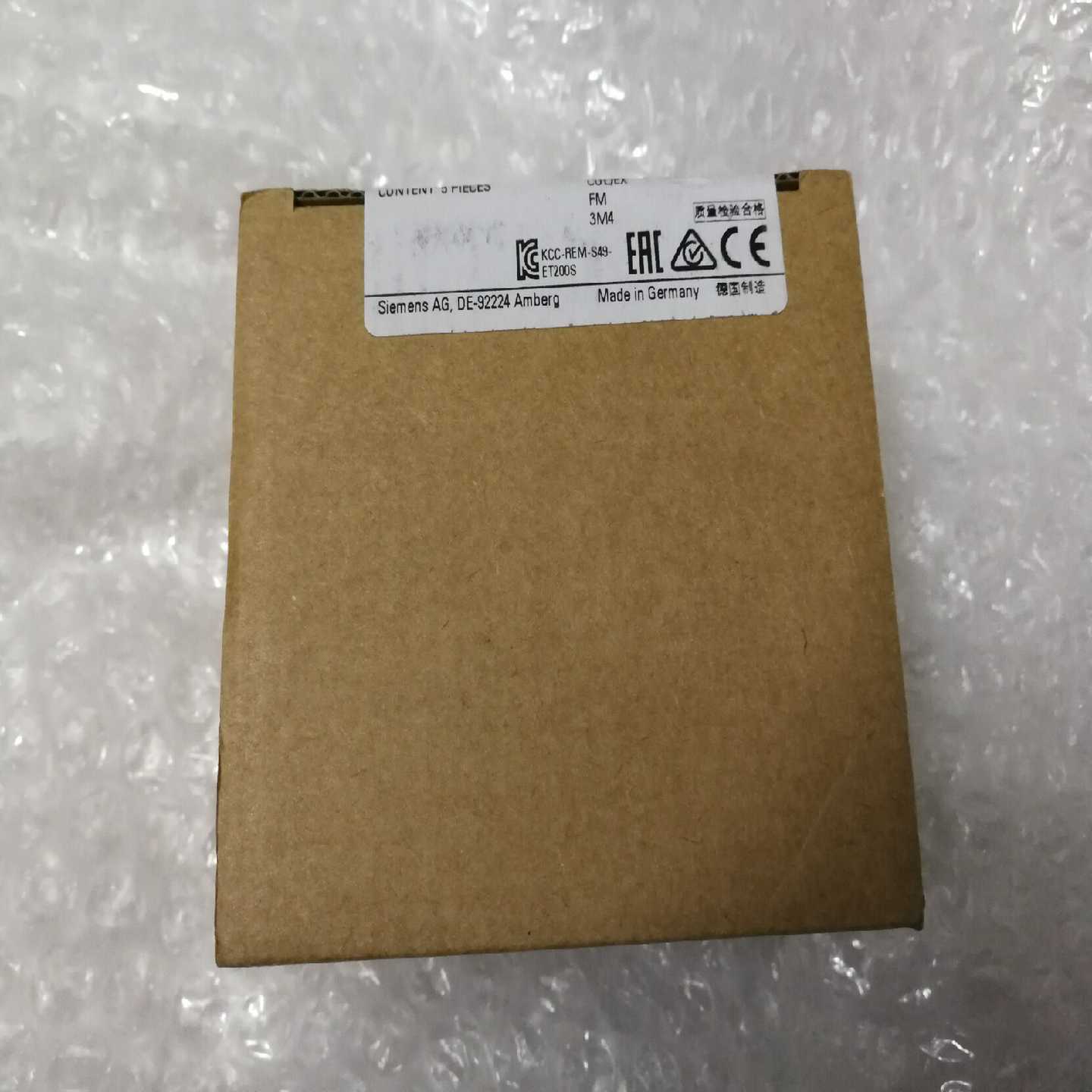 132-4BD00-0AB0132-4BD00-0A询价