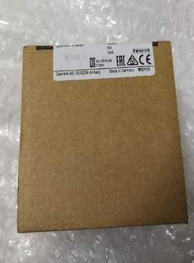 132-4BD00-0AB0132-4BD00-0A询价