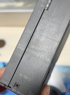 6es71532Ba020xb0西门子模块充新153