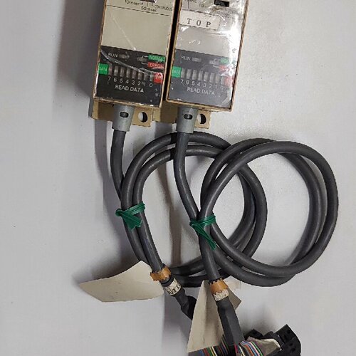 寻V600HAR91控制器