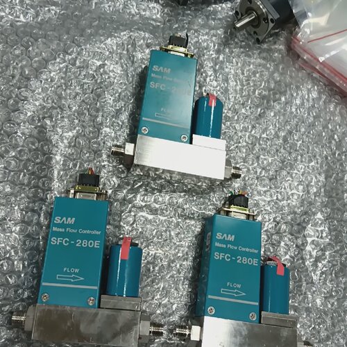 询-SAM SFC 280EP8 RC4S O2 500SCC