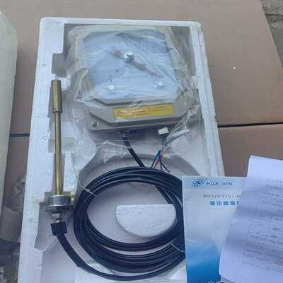 询价~德国HBM压力传感器控制器线，型号K-ZUBEHOER-