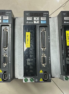 寻I台达B2驱动器ASDB21521B1.5kw伺服