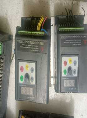 E+H  PMP51-12JJ4/0   成色如图  拍前联~询价