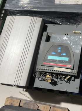 软启动器1SFA894016R7000，PSTB570