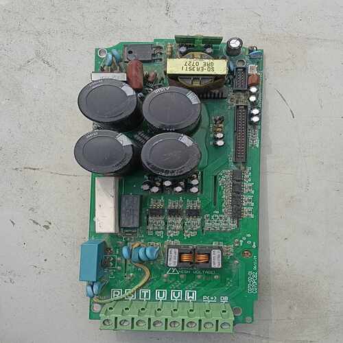 咨询-C070PCB2驱动板带英飞凌FP25R12KE3模块