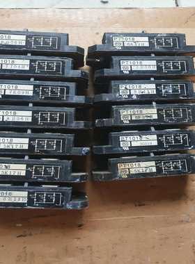 议价英达pt1018整流桥30一个打包出需要的拿