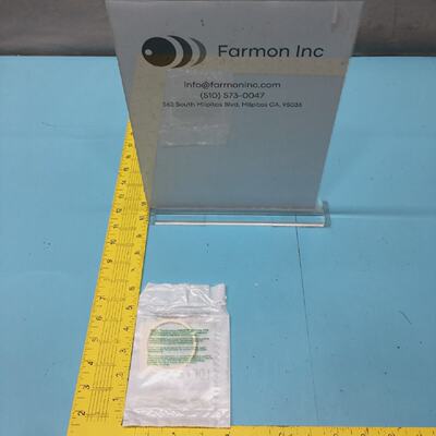 CHEMRAZ9226SC513O形环AS568A226CPD5132226148949