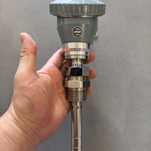 TAIYOVAELEVEL主机滑油断流 议价商品