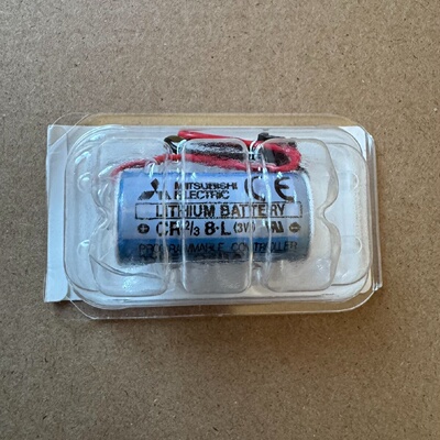 三菱MITSUBISHIQ6BATCR238L议价