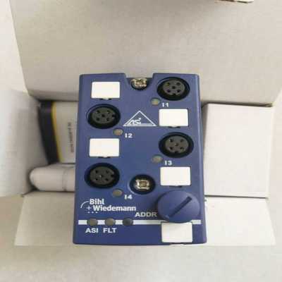 咨询-BihlWiedemann必威BWU2620大