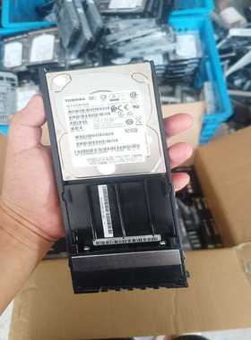 询价~华为 02350BVQ 02351KBU 900G 10K