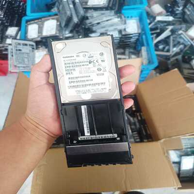 询价~华为 02350BVQ 02351KBU 900G 10K