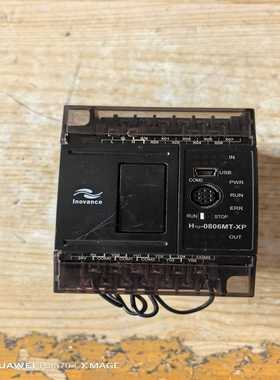 PLCH1U-0806MT-XP成色如