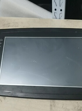 询价-SuKon速控制触摸屏HCSuK102N