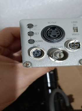 询价~PTEM ZOOM 70XL 及环形CCD光源