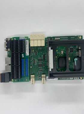 【议价】A5F00133619-0156RA80直流高级CUD板适用