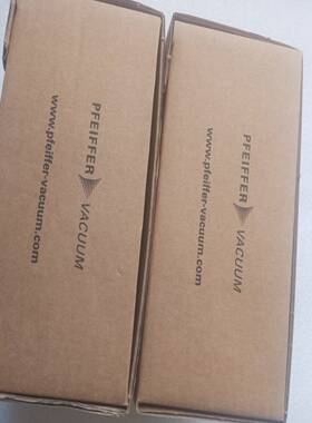 普发PKR361真空计，型号DN 25 ISO-KF，未~议价