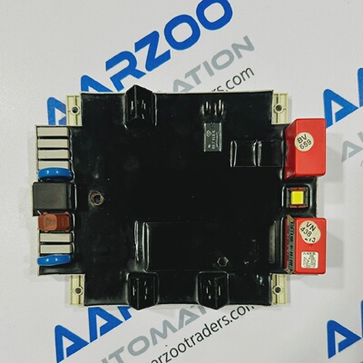 Nuovo EATON MOELLER Dilm Ricambio Bobina 250500 Xtcerencoil