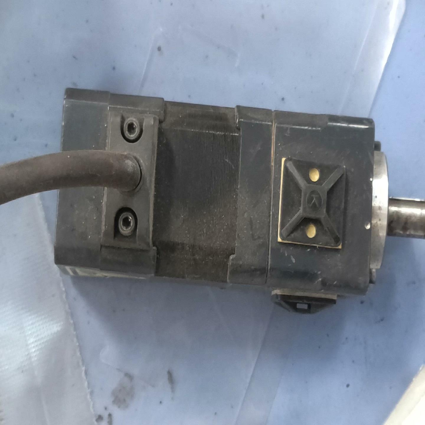 售前询价议价东方马达ASM46AK-N10