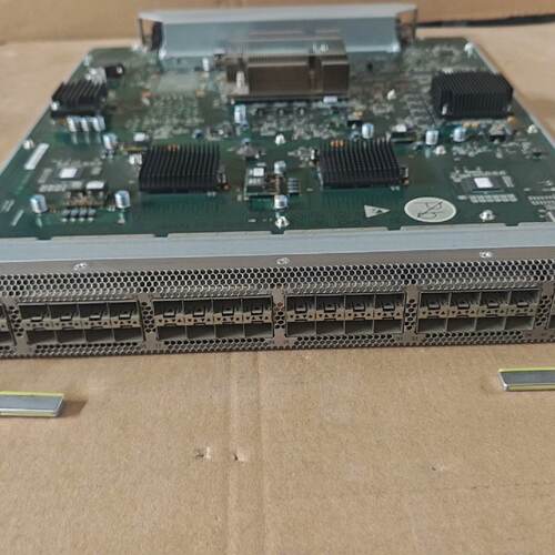 CE-L48GS-EC 48口千兆光纤业务板 用于-议价