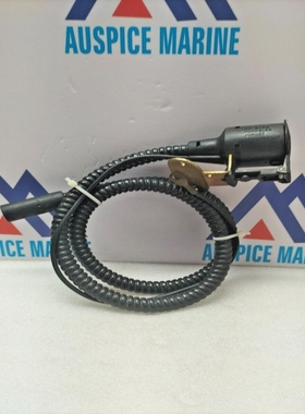 DefaType801InternalConnectionCable16A-6H/220-240V
