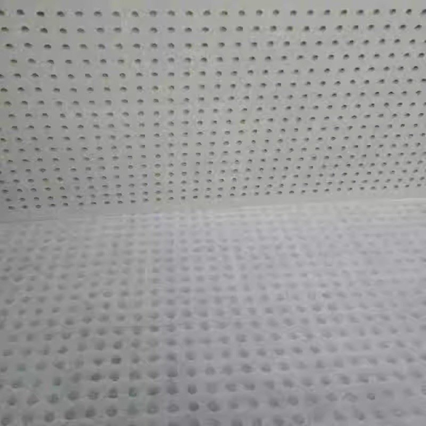 硅酸钙穿孔吸音板穿孔复合板医院学校机房墙面吊顶玻璃棉吸音板,基础建材,装饰性吸音材料,淘宝优惠券,粉丝福利购,淘宝优惠卷