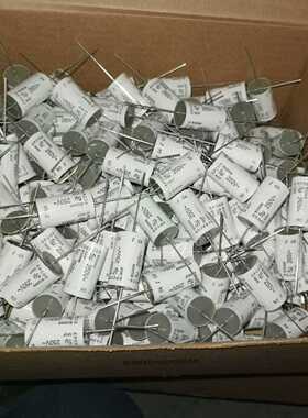 【议价】200个EPCOS/TDKB32669S3505J510